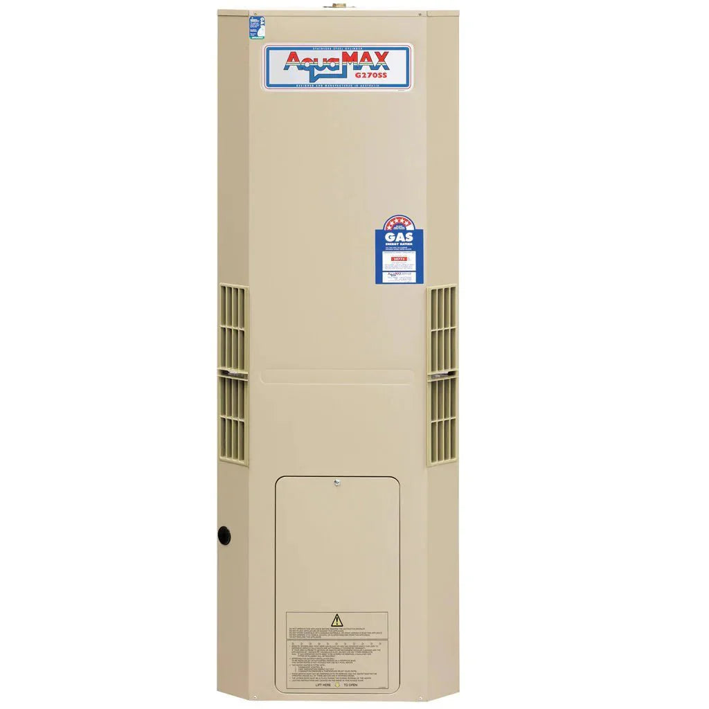 Aquamax 270 Price: A Comprehensive Guide - Installed Today