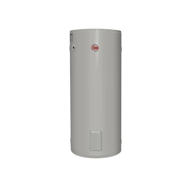 In-Depth Critical Review and Long-Term Case Study: Rheem 250L Electric Hot Water System Performance - Installed Today