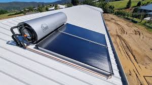 Understanding the Price for Solar Hot Water System Investments in 2024 - Installed Today