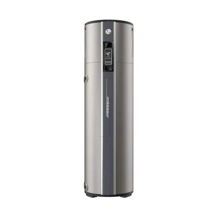 Rheem Ambipower MDc 180L Heat Pump Hot Water System - Installed Today