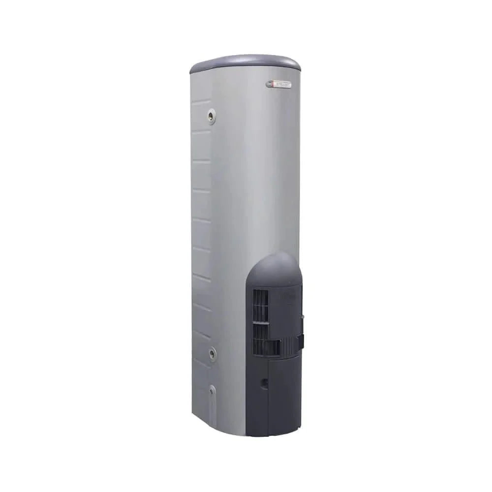 Gas Hot Water Systems – Efficient, Reliable & Built for Australian Homes