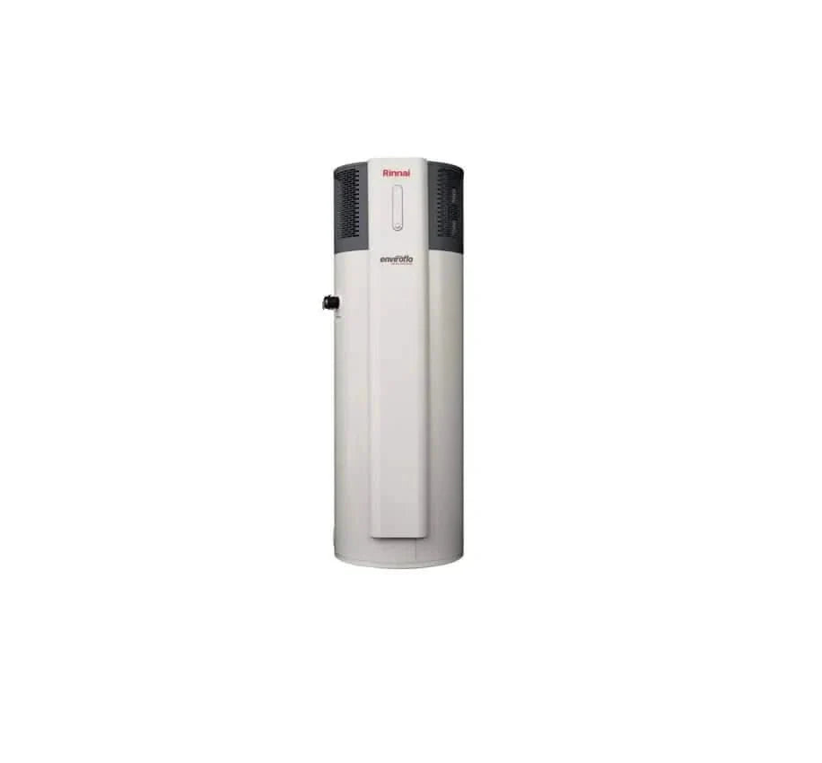 Heat Pump Hot Water Systems Brisbane – Efficient, Cost-Effective & Eco-Friendly