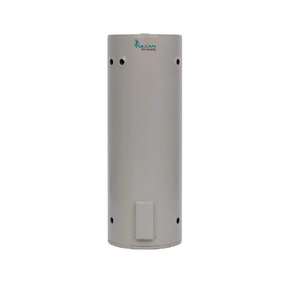 Vulcan 125L Electric Hot Water System