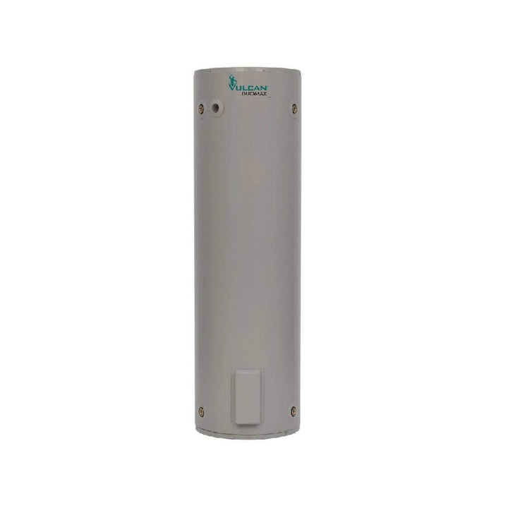 Vulcan 160L Electric Hot Water System