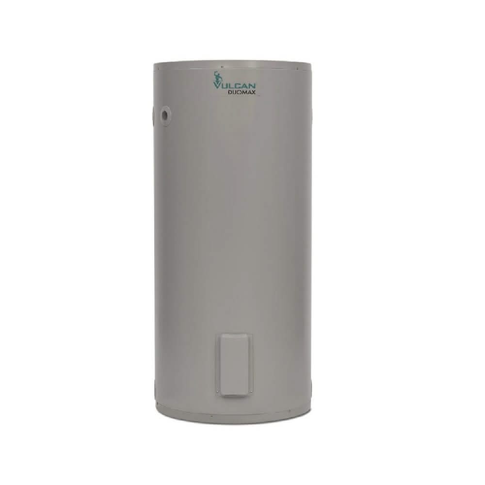 Vulcan 250L Electric Hot Water System