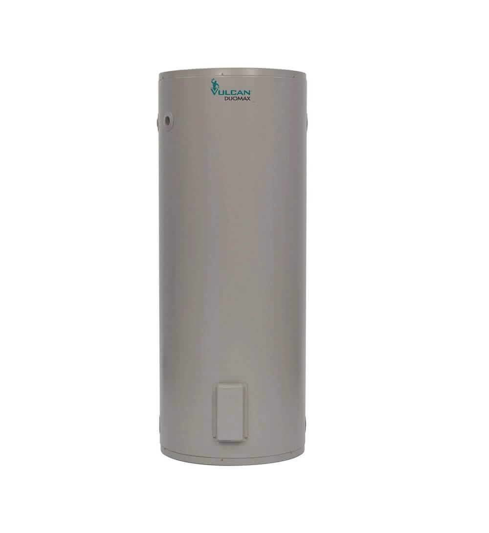 Vulcan 315L Electric Hot Water System