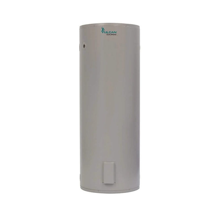 Vulcan 400L Electric Hot Water System